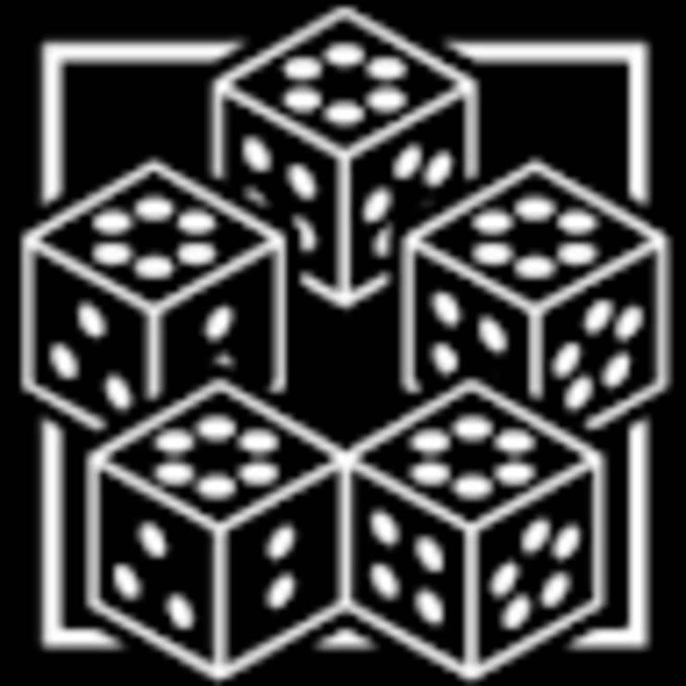 Meet your Posher, Jim